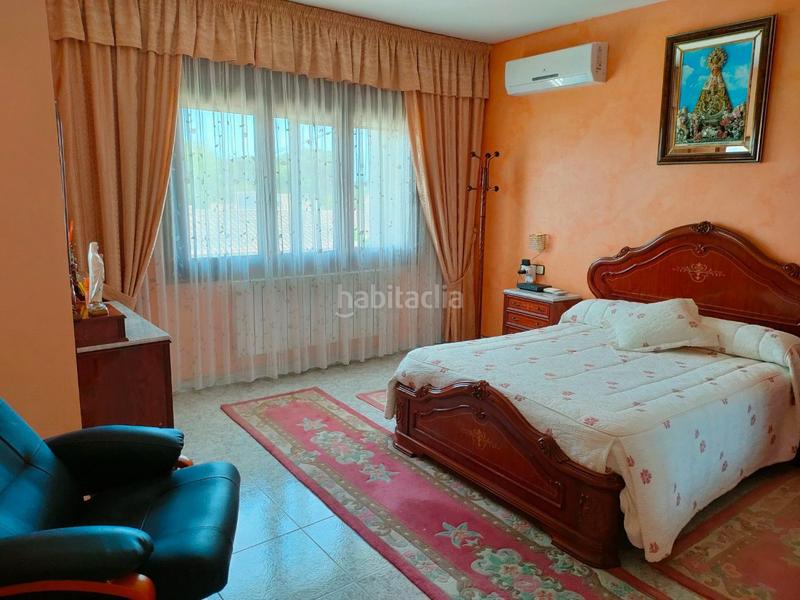 Foto c64ae2eb-03b9-45f5-a746-fed0d619c9cb. Xalet amb calefacció aparcament a Sils