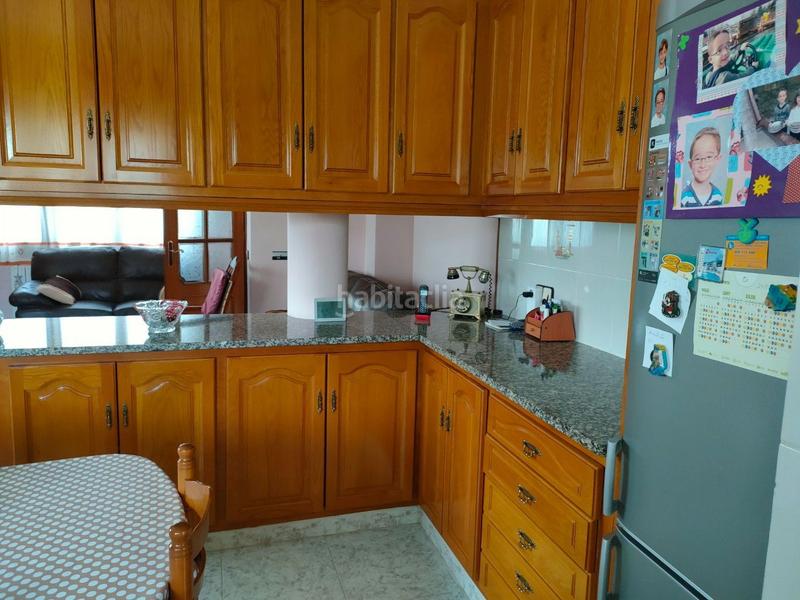 Foto cf427d0f-1ea3-4d9f-9b36-2a58932408c8. Xalet amb calefacció aparcament a Sils