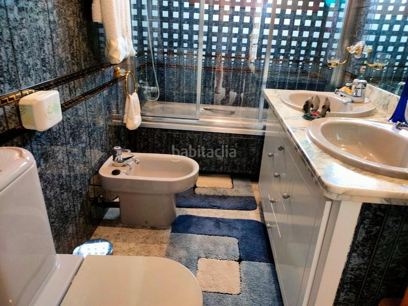 Foto e11d12b2-8f00-4f5e-81cb-a6c6b7de825c. Xalet amb calefacció aparcament a Sils