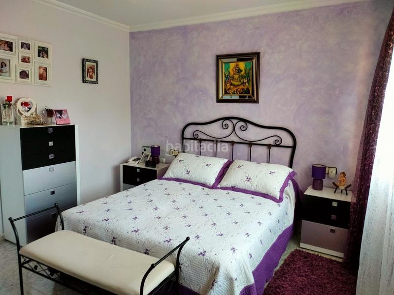 Foto e5aa44fa-3d62-4a48-8e3c-5561d4fa6f58. Xalet amb calefacció aparcament a Sils