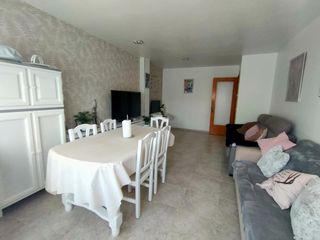 Pis  Carrer arnau de vilanova. Piso de 3 hab. y dos baño en el centro de vidreres