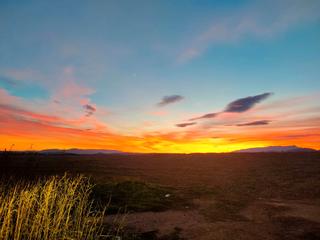 Terreny residencial a Carrer pica d'estats 21. Parcela urbana de 733 m2 en urb. vallcanera de sils