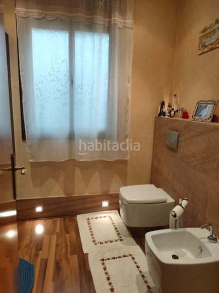 Foto 092eaf7d-f22f-48a1-9eaa-fef14c3f24b3. Chalet mit kamin parking pool in Santa Coloma de Farners