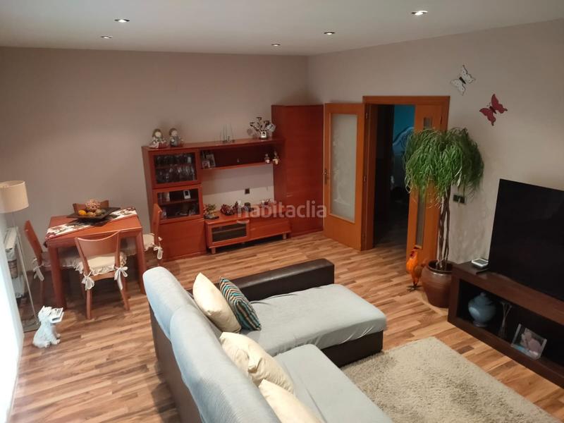 Foto 4a51de4d-8b64-4c5b-a7fe-e9035558c679. Chalet mit kamin parking pool in Santa Coloma de Farners