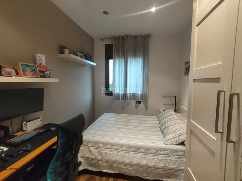 Foto 4fba0cbc-23f9-4d4b-8e6a-3bbd336ac51c. Chalet mit kamin parking pool in Santa Coloma de Farners