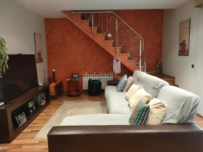 Foto 5be67689-8e4a-419f-bf81-894de6e4e7dd. Chalet mit kamin parking pool in Santa Coloma de Farners