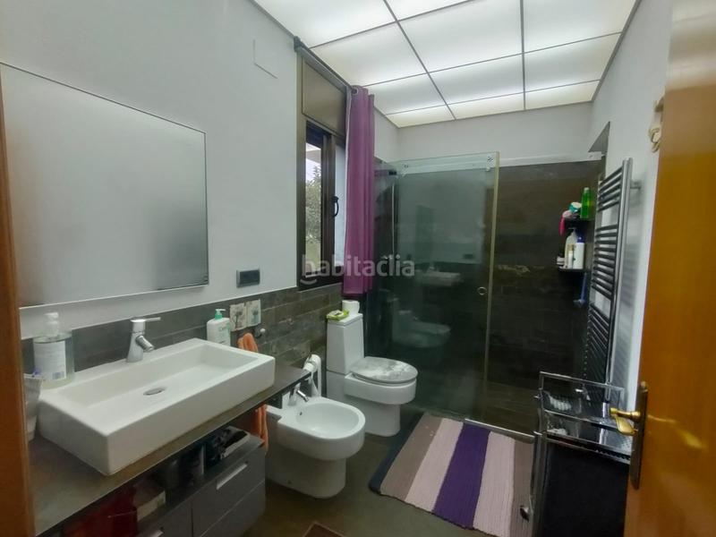 Foto 65805d81-c1e3-4af0-a135-0c6fe3f2a8a3. Chalet mit kamin parking pool in Santa Coloma de Farners