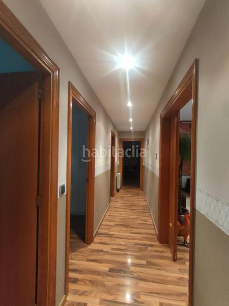 Foto 6c5fe068-844d-4be1-972c-fc828fc21344. Chalet mit kamin parking pool in Santa Coloma de Farners