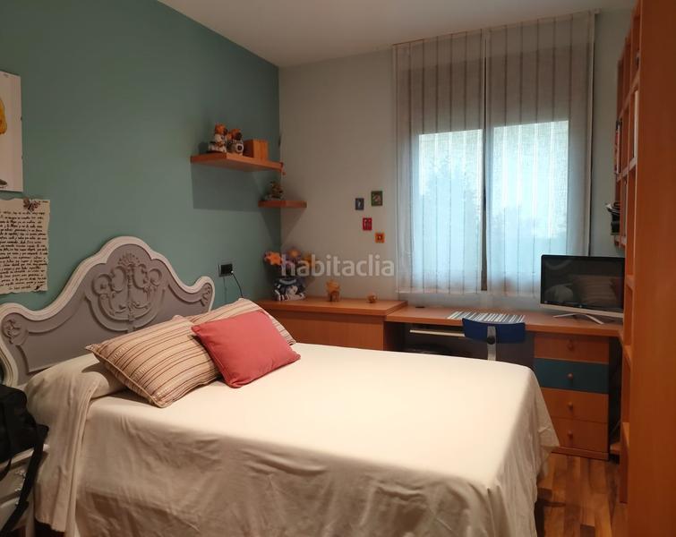 Foto 7ae4dd5b-0e06-4782-8dfd-fb4d33944fc4. Chalet mit kamin parking pool in Santa Coloma de Farners