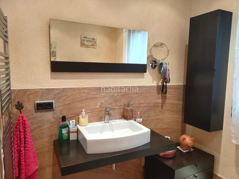 Foto 94674676-c093-4e6a-805a-e4b2efb5b08e. Chalet mit kamin parking pool in Santa Coloma de Farners