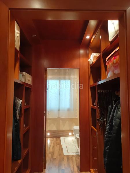 Foto bb2bfc3c-6ea5-440c-aeff-41900ce516f1. Chalet mit kamin parking pool in Santa Coloma de Farners