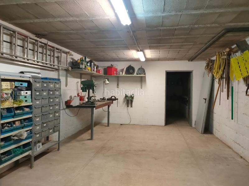 Foto cb90800d-d15a-4e61-87e1-c9e4b79c21b7. Chalet mit kamin parking pool in Santa Coloma de Farners