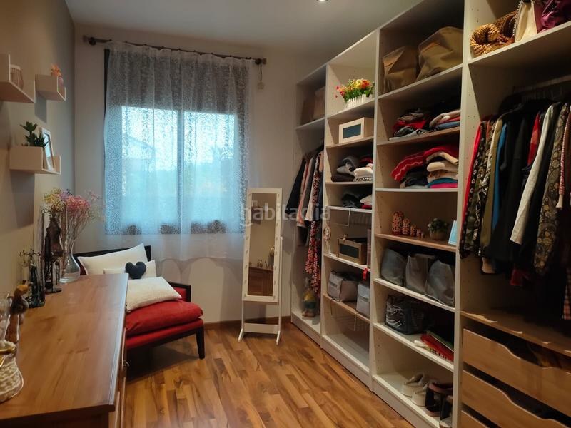 Foto de45b96f-a7fa-476a-a9b1-6793264e1a6c. Chalet mit kamin parking pool in Santa Coloma de Farners