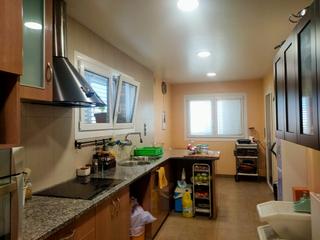 Xalet  Avinguda antonio machado. Casa unifamilar en urb. vallcanera de sils