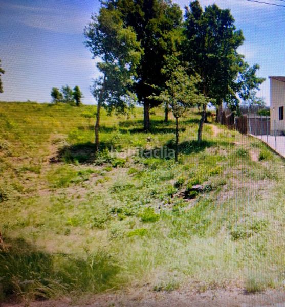 Foto 2d3cea29-5e7e-41cf-be7f-22b73ef3b67e. Terreny residencial a Sils
