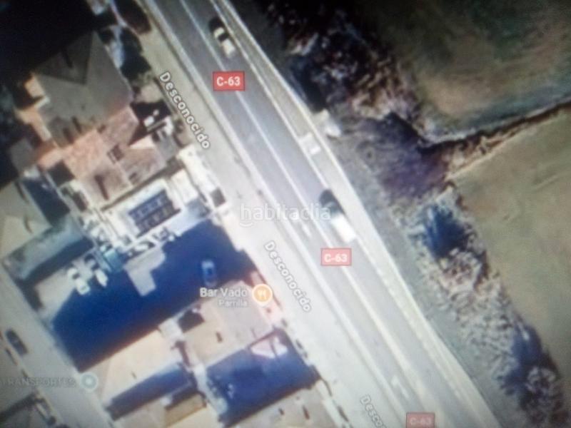 Foto 06fba806-0313-4784-9199-c76082d0aca5. Residential plot in Riudarenes