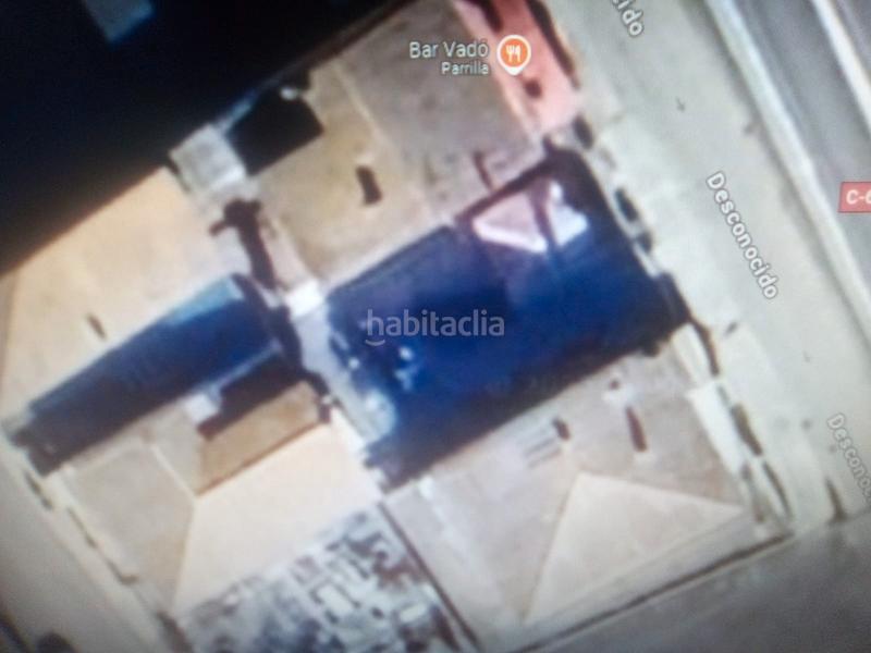 Foto 1a86e03e-211d-4db5-8541-1145c124c9af. Residential plot in Riudarenes