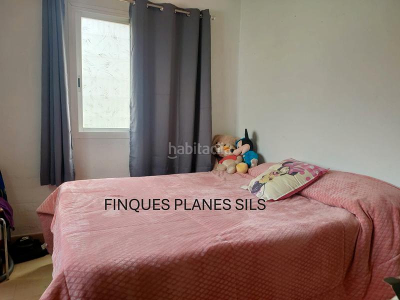 Foto 32002e93-1f04-43ff-b04c-1624065d039f. Casa  unifamiliar en urb. can fornaca en Riudarenes