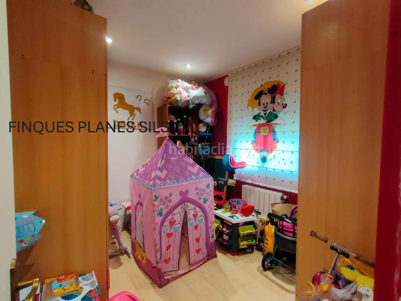 Foto fe7c7fe1-4942-4227-bfdf-eee25e467ad0. Casa  unifamiliar en urb. can fornaca en Riudarenes