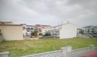Terreny residencial a Sils. Parcela para promocion de casas en sils