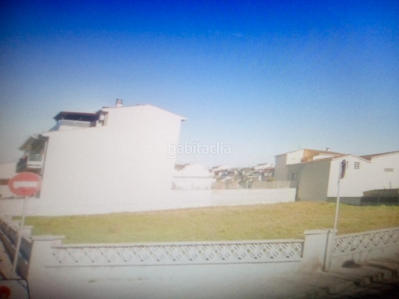 Foto 46bebd85-dfdb-4abf-8cd9-1083d4f50bd1. Terreny residencial a Sils