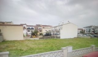 Residential Plot in Sils. Parcela para promocion de casas en sils