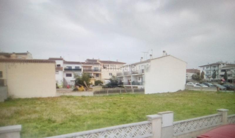 Foto debd566d-aa6e-49c0-af3b-0bcb0484d3c1. Terreny residencial a Sils