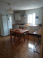 Maison  Carrer collsacabra. Casa unifamiliar en maçanet de la selva