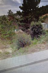 Terreno residenziale in Carrer de la guatlla 23. Parcela de 854m2 en urb.can fornaca de riudarenes