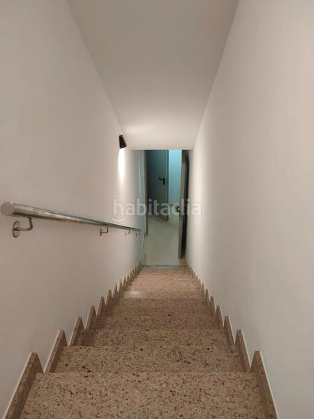 Foto 0fa74cb1-e0d0-4bf3-baee-52b3c30a17d1. Maison jumelée avec cheminée chauffage parking dans Sils