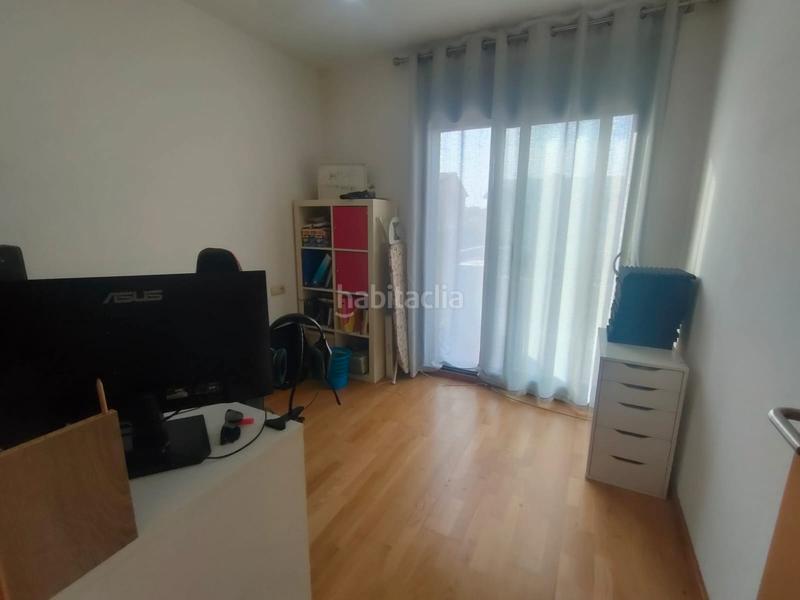 Foto 22fd7cd2-6b1a-4971-a308-26d42f567004. Maison jumelée avec cheminée chauffage parking dans Sils