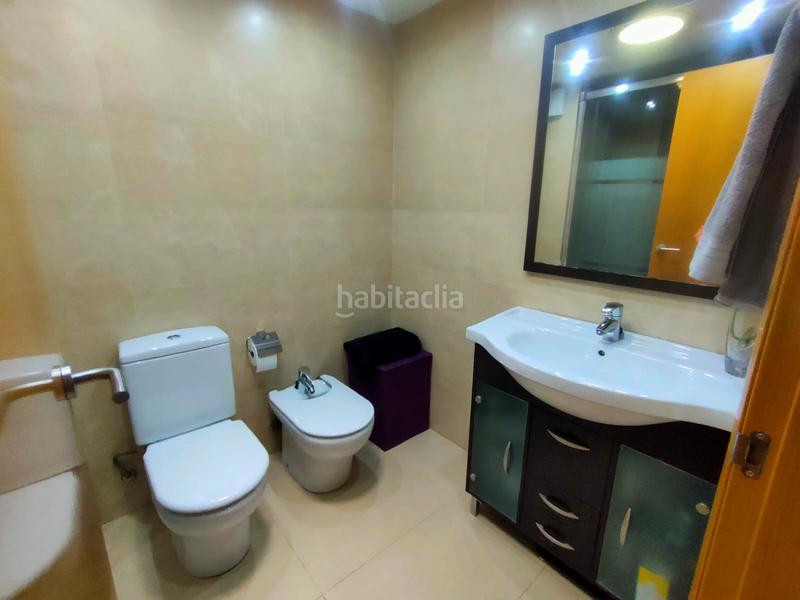 Foto 85ef2778-e509-4bc1-a454-e62bb955b829. Maison jumelée avec cheminée chauffage parking dans Sils