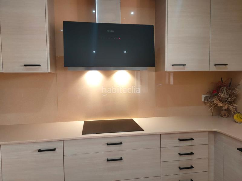 Foto c740150f-0ba9-42f1-94a7-f428319ba9bc. Maison jumelée avec cheminée chauffage parking dans Sils