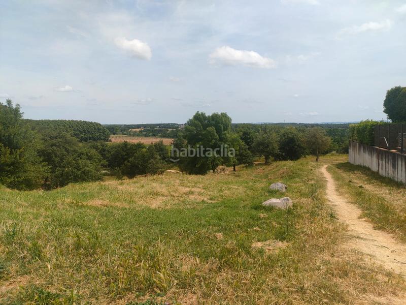 Foto 05ff5ede-8bed-4e9f-aad6-bfa7d64d1793. Terreny residencial a Sils