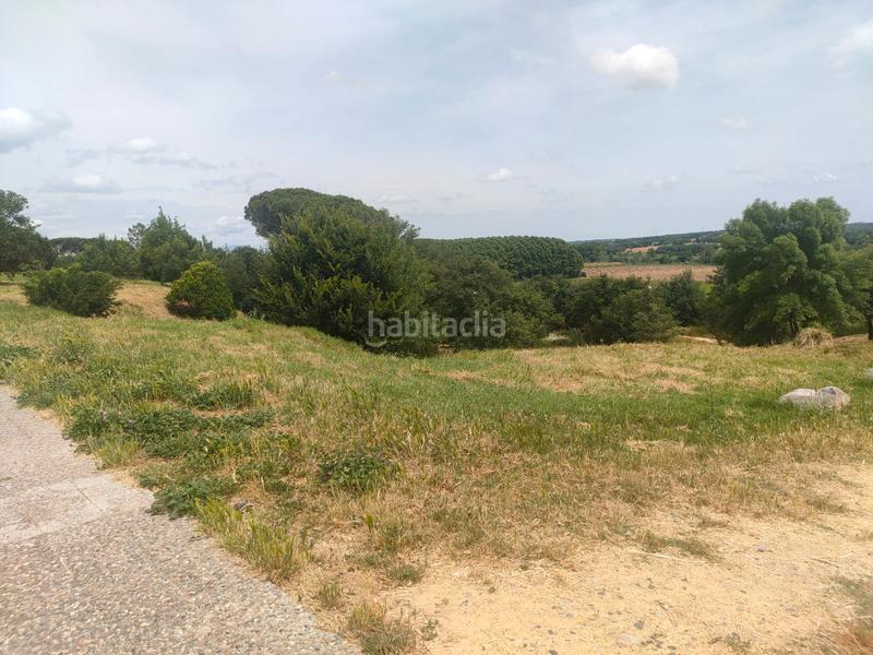 Foto 8cbf7686-b81d-4da2-843c-367ec6811e8c. Terreny residencial a Sils