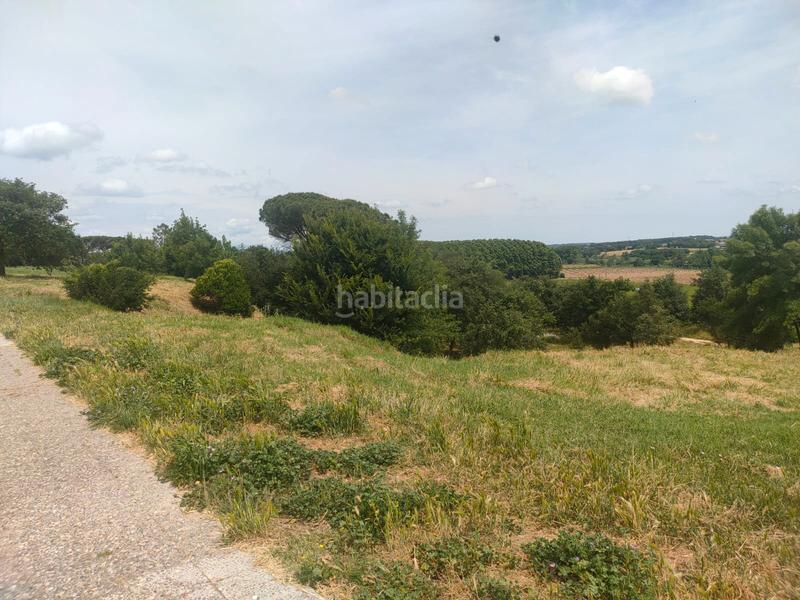 Foto af316b4f-93dc-4b24-9e54-8170b939c6a6. Terreny residencial a Sils