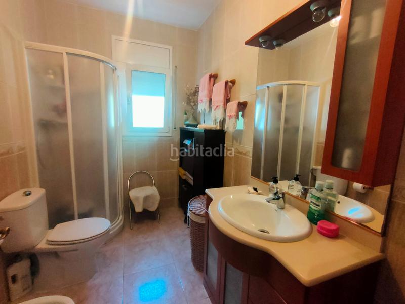 Foto 01fbadd4-0fc1-4196-9655-b5c9fb3cfb67. Casa  unifamiliar en urb. can fornaca de riuedarenes en Riudarenes