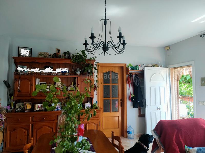 Foto 0bdcf1d2-8d6e-4fbe-994a-f9a3aa897e01. Casa  unifamiliar en urb. can fornaca de riuedarenes en Riudarenes