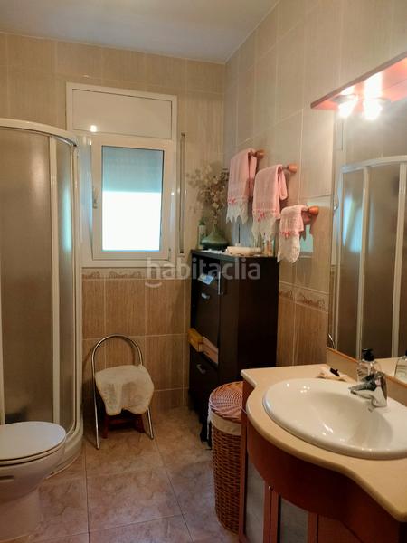 Foto 1484a7ae-3506-4b39-a182-9842ef627203. Casa  unifamiliar en urb. can fornaca de riuedarenes en Riudarenes