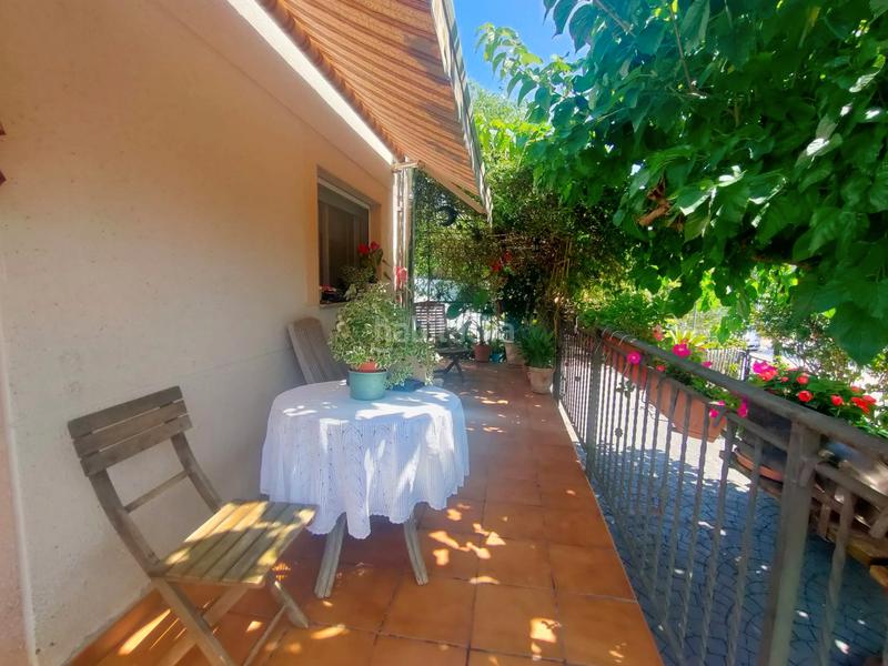 Foto 33eb7b7c-9494-47be-8ff4-98690695c53f. Casa  unifamiliar en urb. can fornaca de riuedarenes en Riudarenes