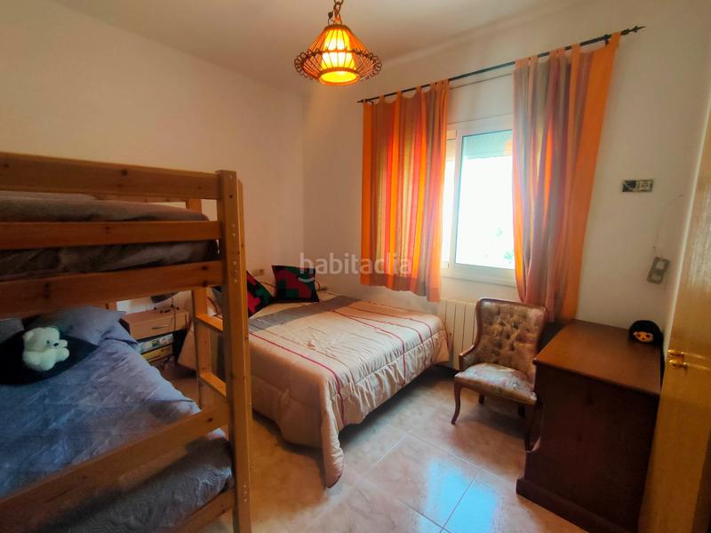 Foto 343e8423-245c-44b7-a6f2-932e93cb4c56. Casa  unifamiliar en urb. can fornaca de riuedarenes en Riudarenes