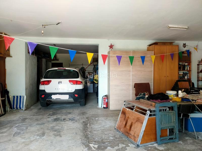 Foto 3ff0a0cf-a27e-4b47-92de-7a99aff9566b. Casa  unifamiliar en urb. can fornaca de riuedarenes en Riudarenes