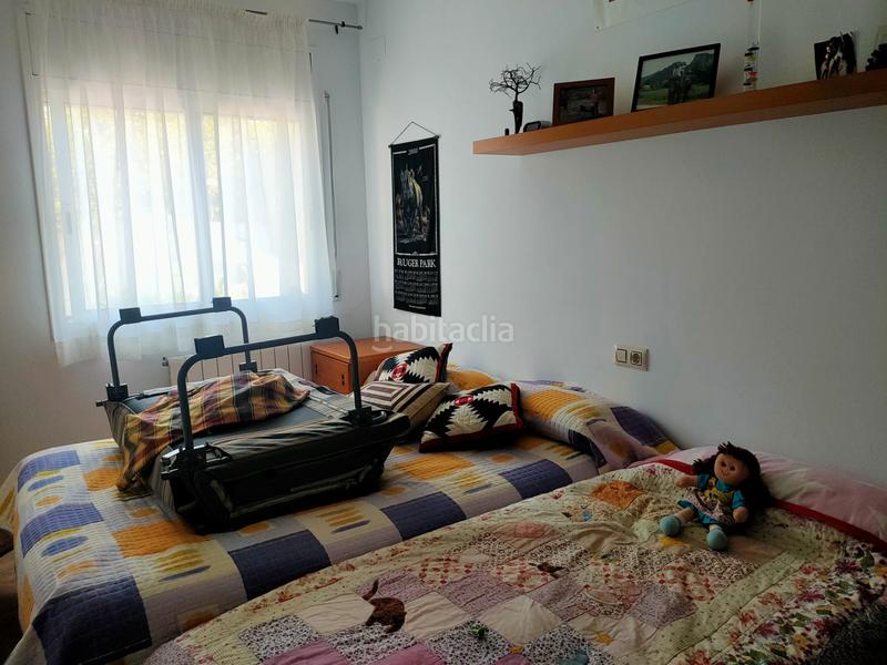 Foto 43da016d-27b8-4861-9b17-ef81ea0bfdf4. Casa  unifamiliar en urb. can fornaca de riuedarenes en Riudarenes