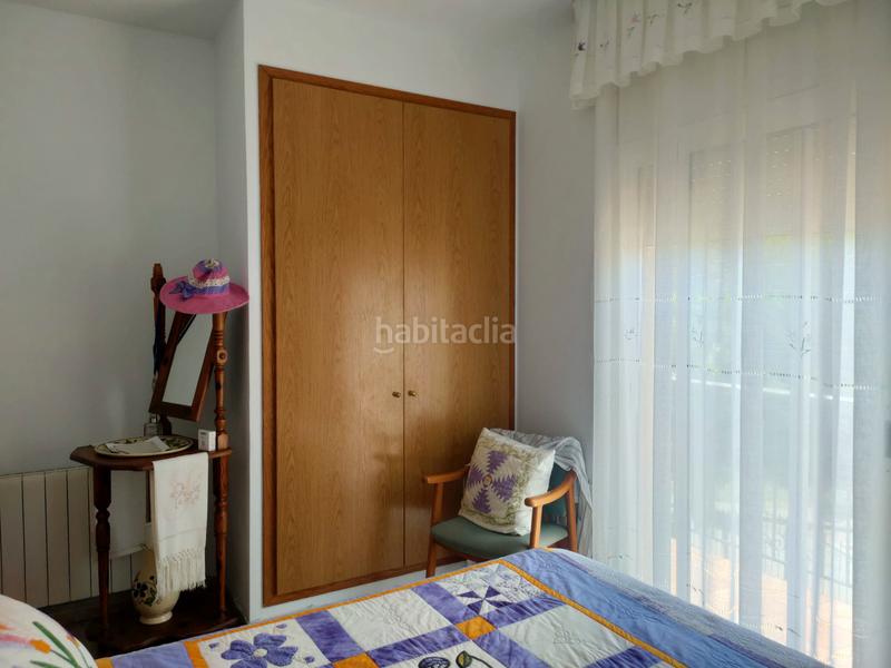 Foto 68c8aca4-bd9b-4bd7-92af-999814eb13e0. Casa  unifamiliar en urb. can fornaca de riuedarenes en Riudarenes