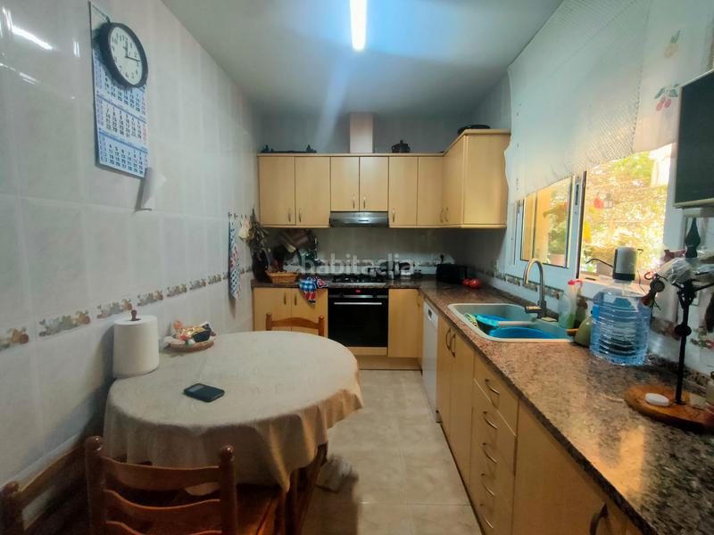 Foto 6bd64d9f-8ab0-451b-92d6-ef58bed76e75. Casa  unifamiliar en urb. can fornaca de riuedarenes en Riudarenes