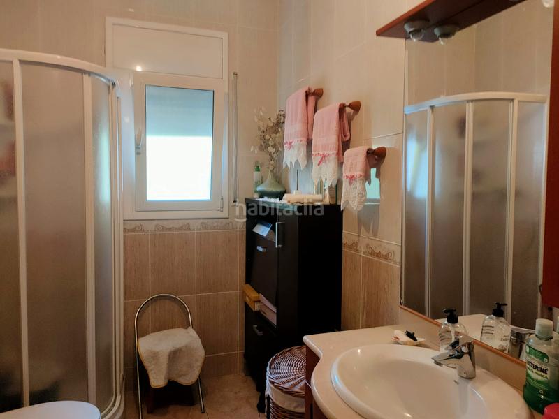 Foto 6d2c9aae-9e53-4d6f-978f-e131ac085726. Casa  unifamiliar en urb. can fornaca de riuedarenes en Riudarenes