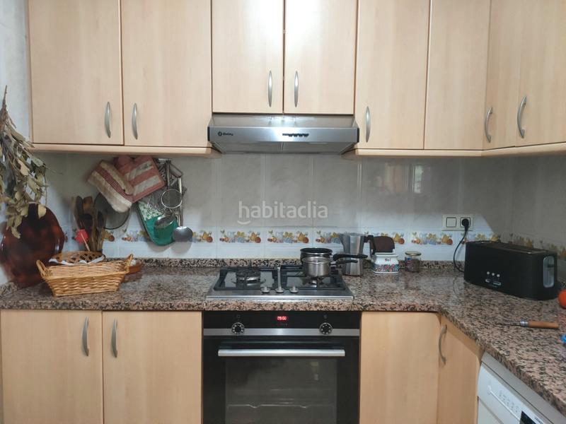 Foto 78ba4450-090e-4c73-91b2-5f0cf8f417cb. Casa  unifamiliar en urb. can fornaca de riuedarenes en Riudarenes