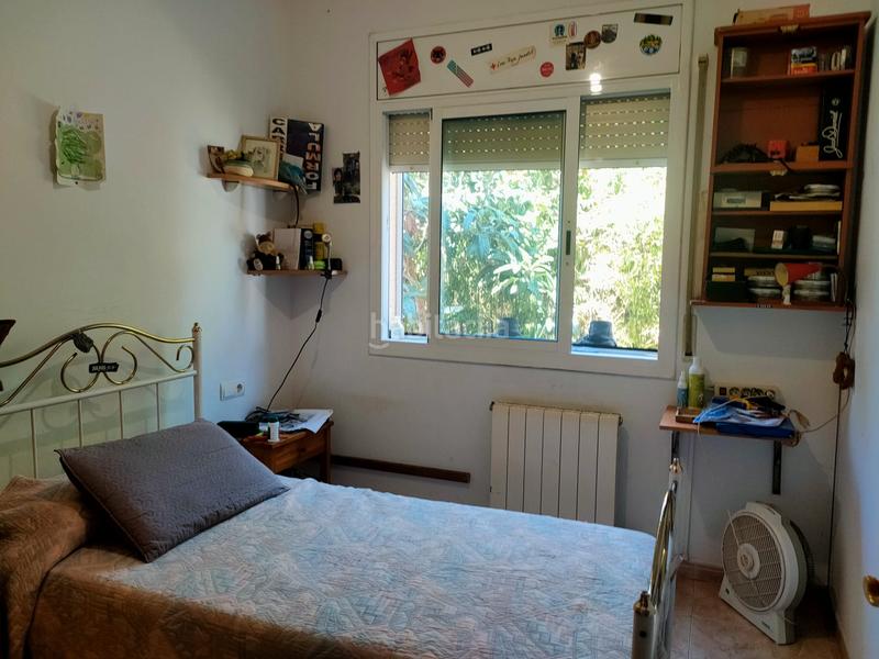 Foto 8493407f-0554-488f-b80d-24bd70563e38. Casa  unifamiliar en urb. can fornaca de riuedarenes en Riudarenes