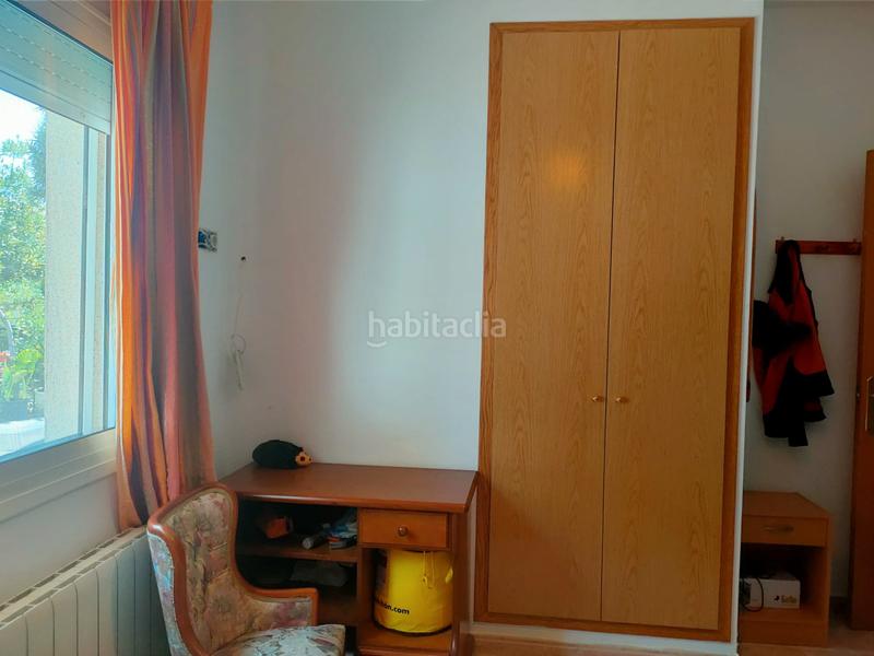 Foto 8960b2a8-dcd8-41ae-92eb-2f817b00329c. Casa  unifamiliar en urb. can fornaca de riuedarenes en Riudarenes