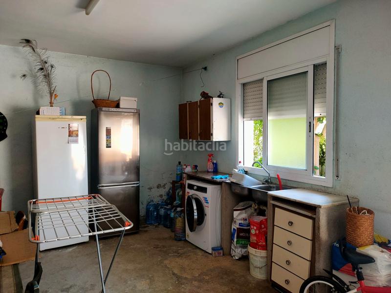 Foto 89fc6559-f39e-45c3-bc1a-4fbbb457d49f. Casa  unifamiliar en urb. can fornaca de riuedarenes en Riudarenes